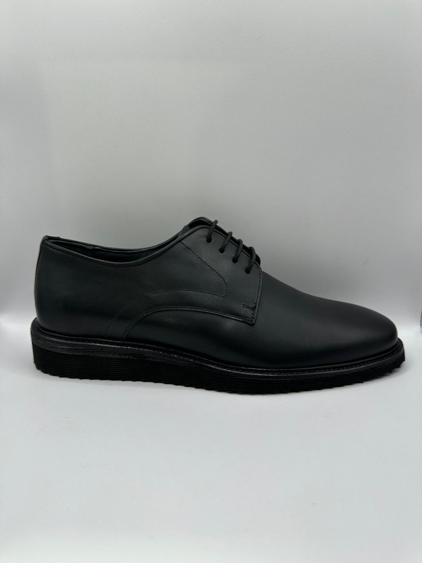 Pantofi Casual Kelik 029 - Lori Shoes