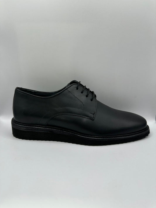 Pantofi Casual Kelik 029 - Lori Shoes