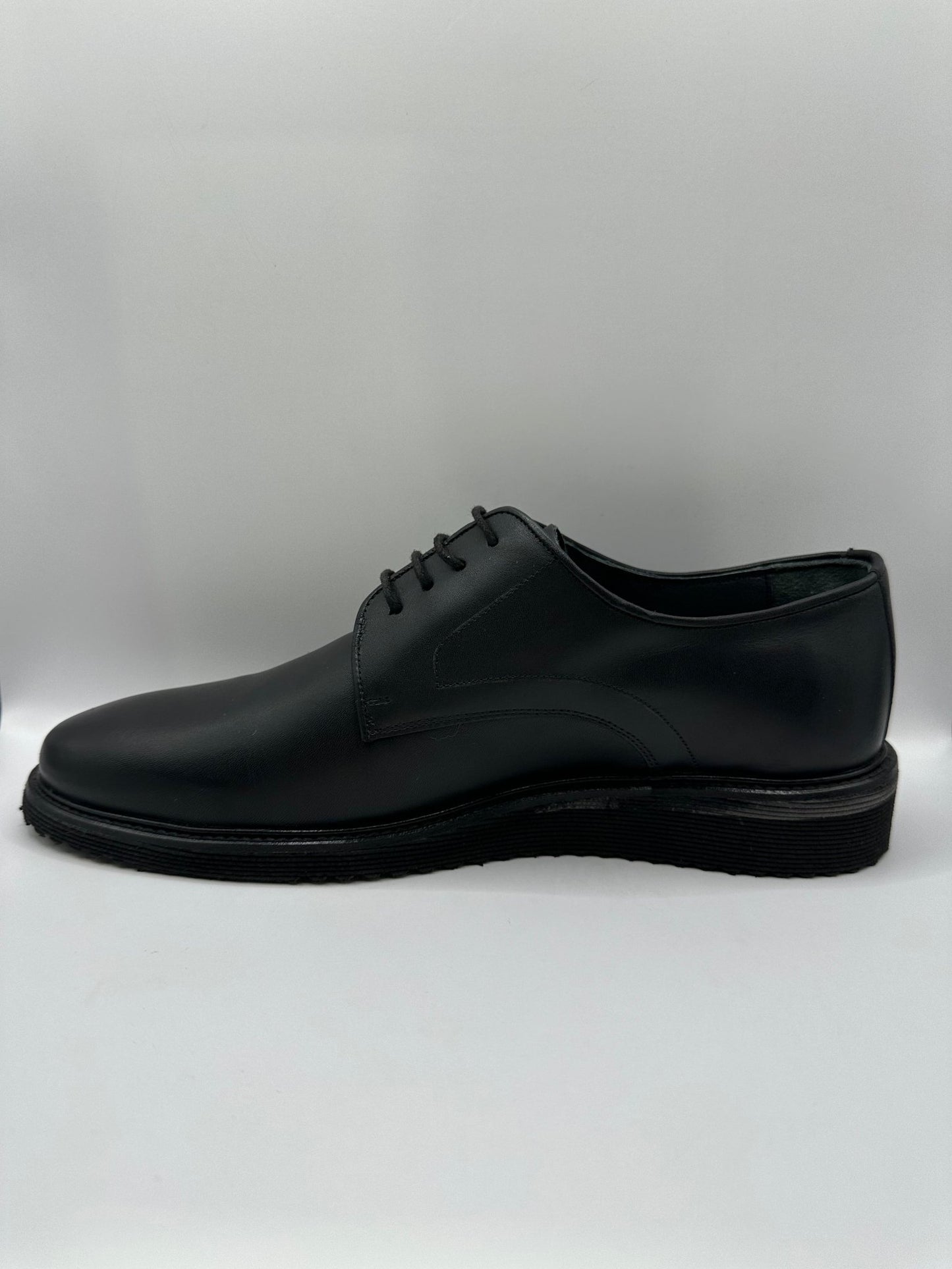 Pantofi Casual Kelik 029 - Lori Shoes