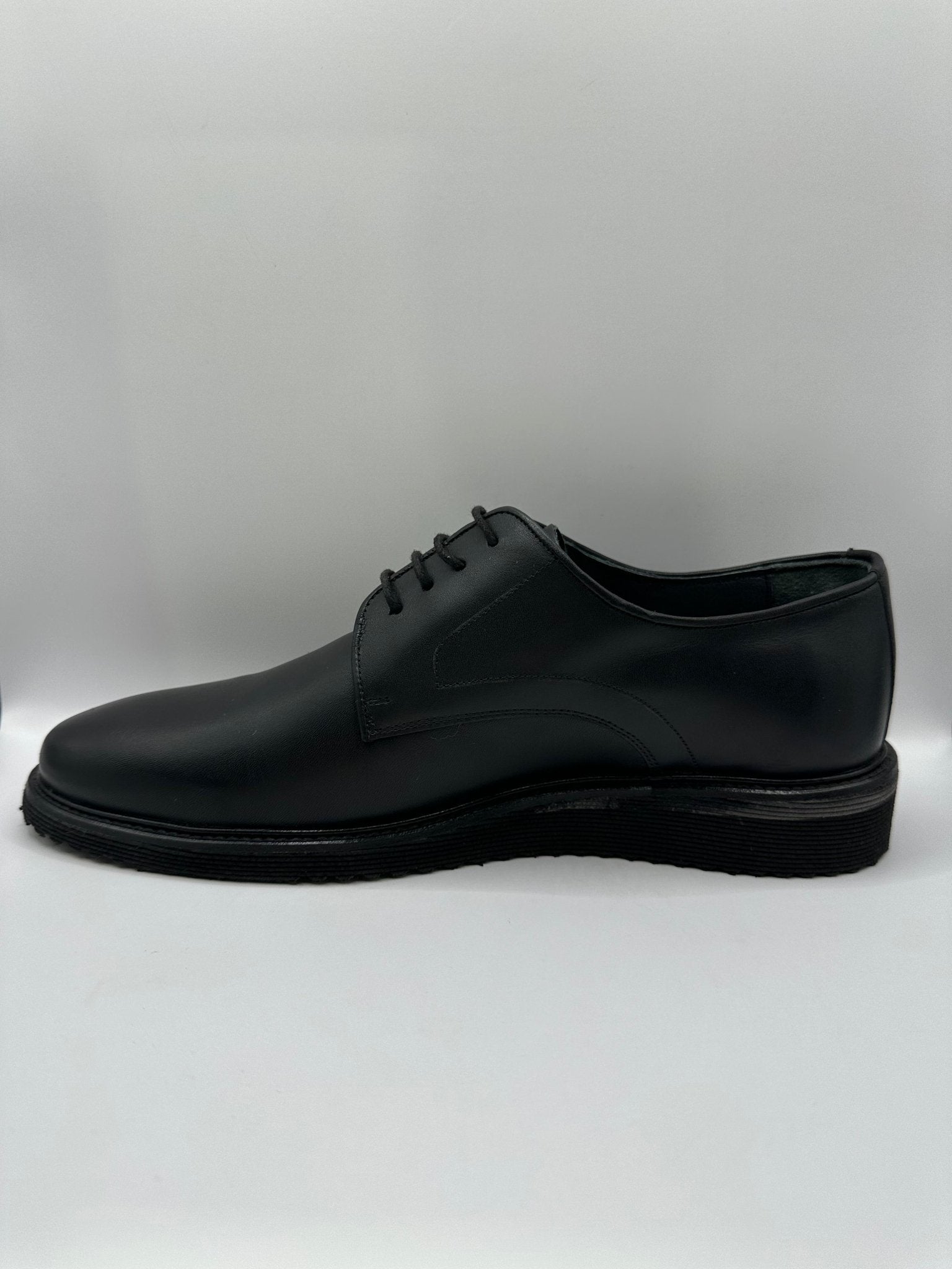 Pantofi Casual Kelik 029 - Lori Shoes