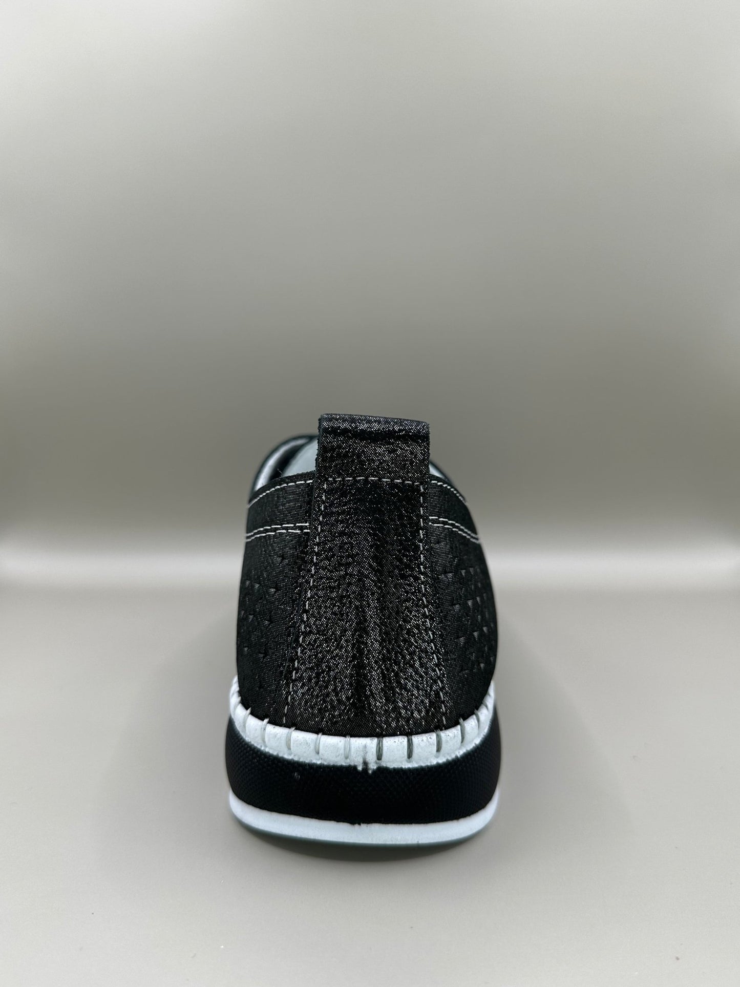 Pantofi casual Kelik 102 - Lori Shoes