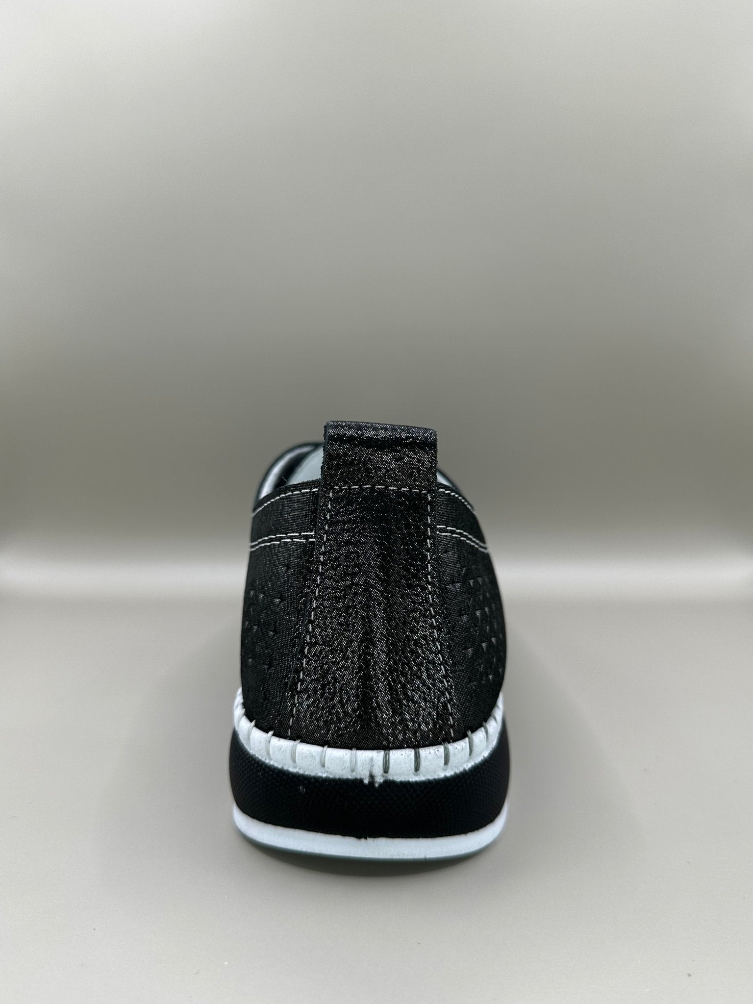 Pantofi casual Kelik 102 - Lori Shoes