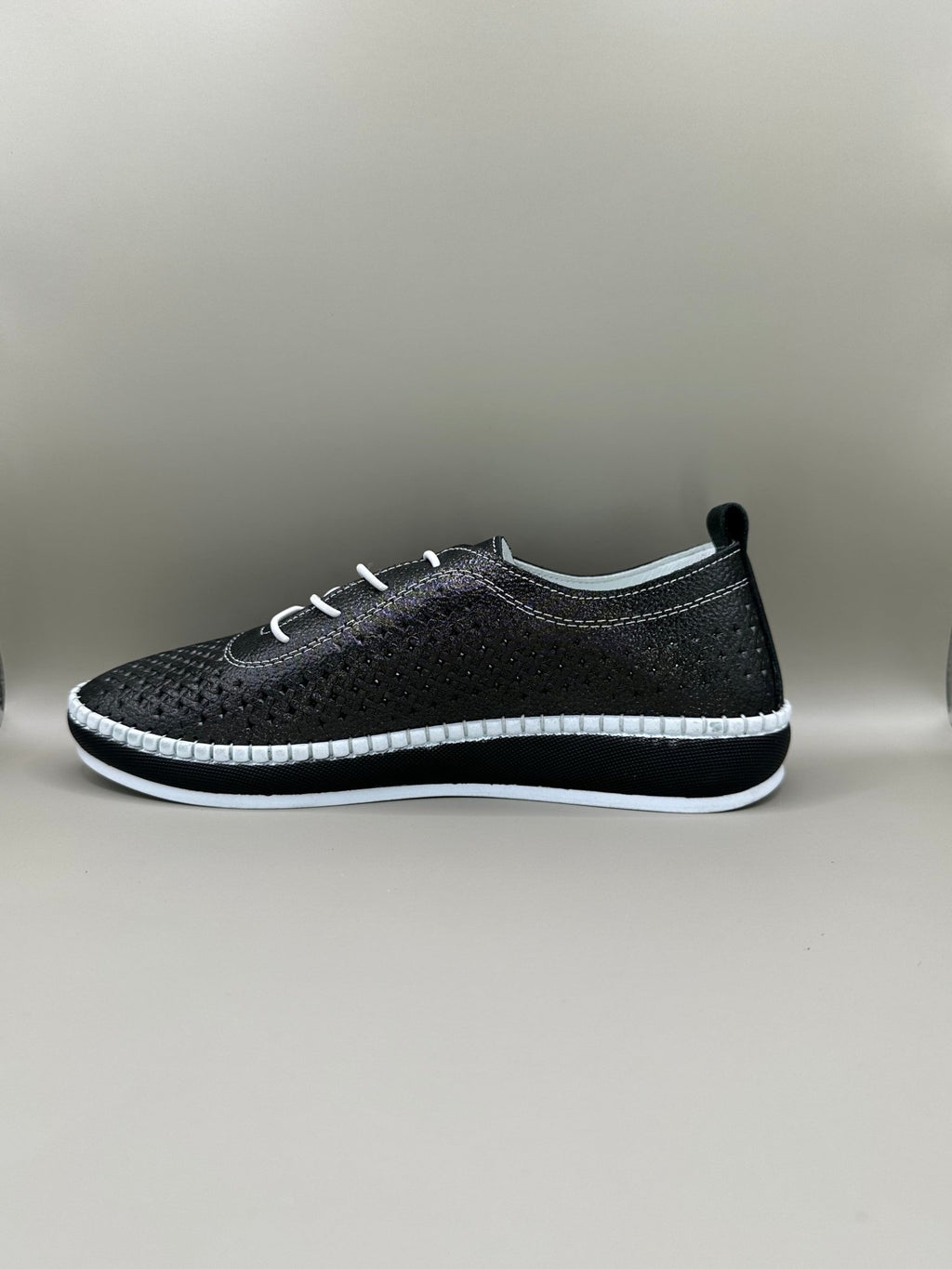 Pantofi casual Kelik 102 - Lori Shoes