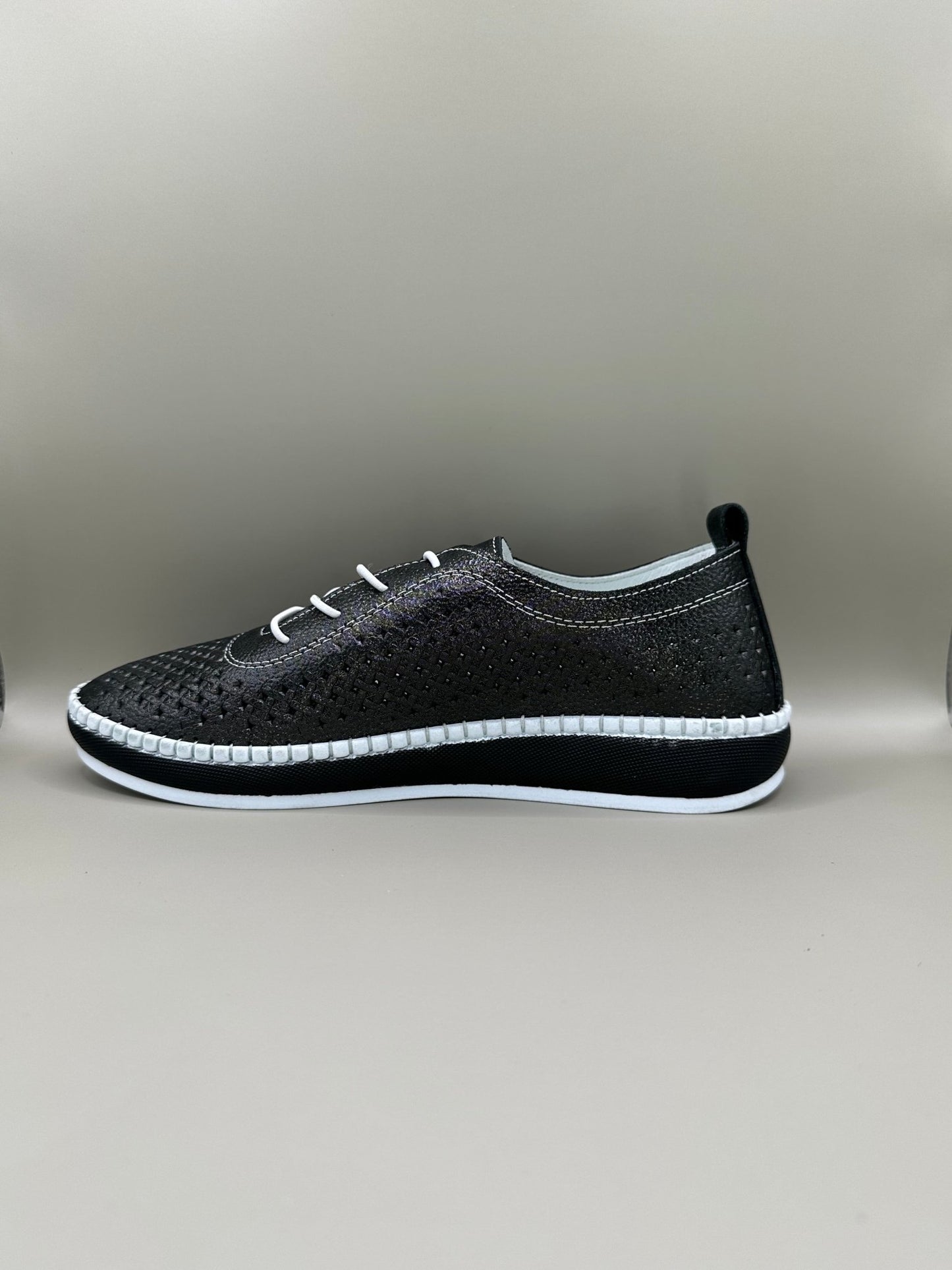 Pantofi casual Kelik 102 - Lori Shoes
