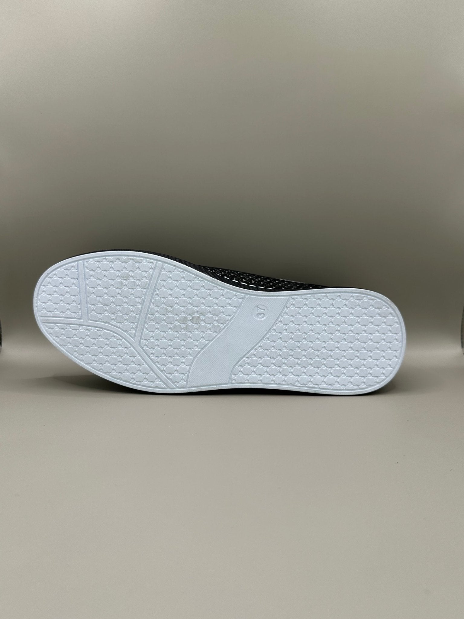 Pantofi casual Kelik 102 - Lori Shoes