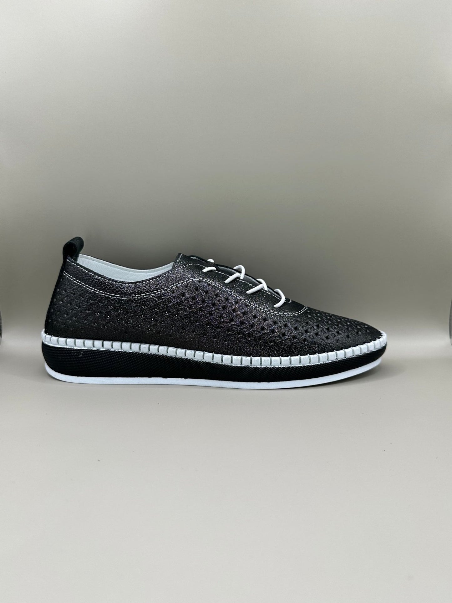 Pantofi casual Kelik 102 - Lori Shoes
