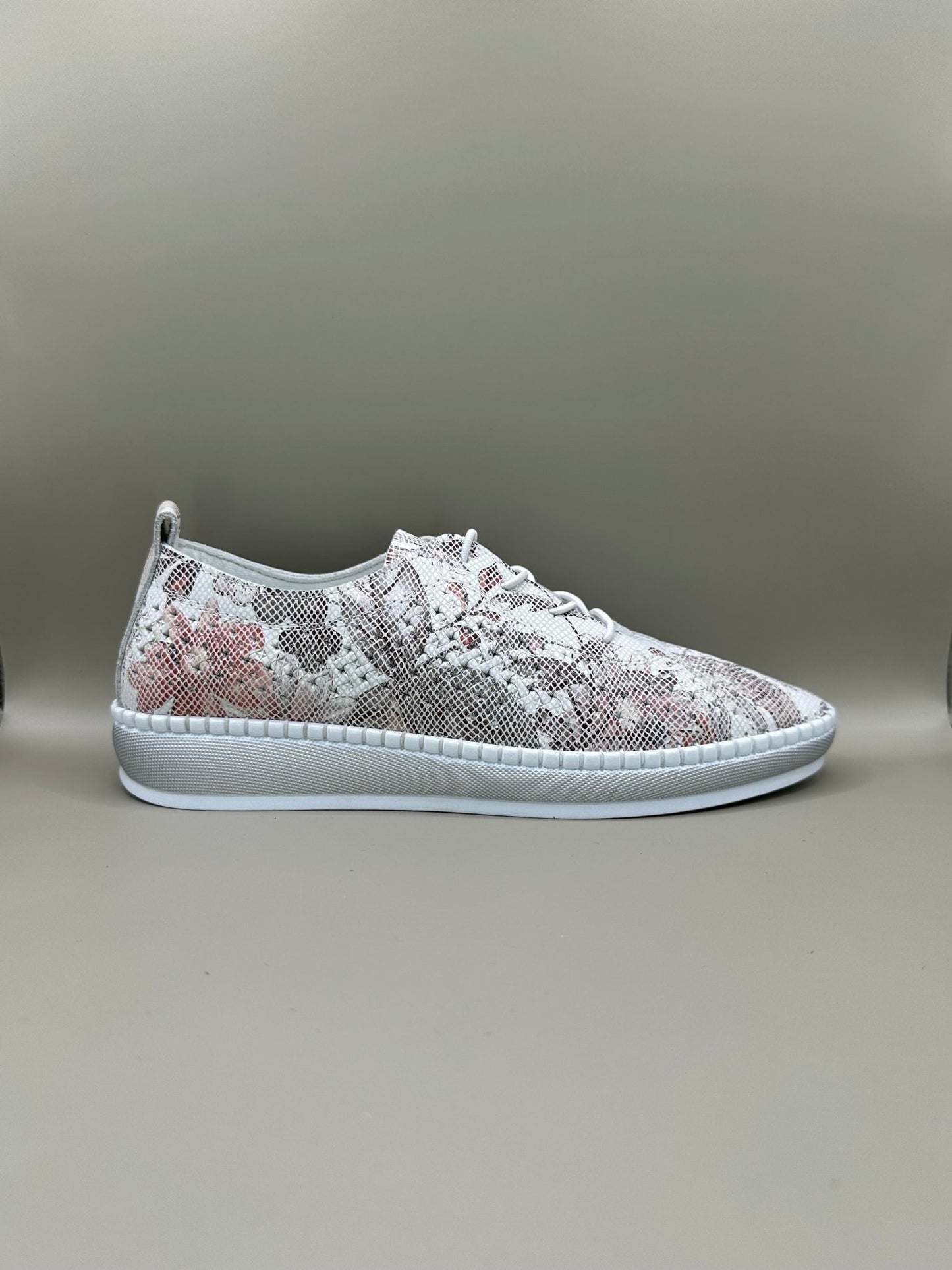 Pantofi casual Kelik 102 - Lori Shoes