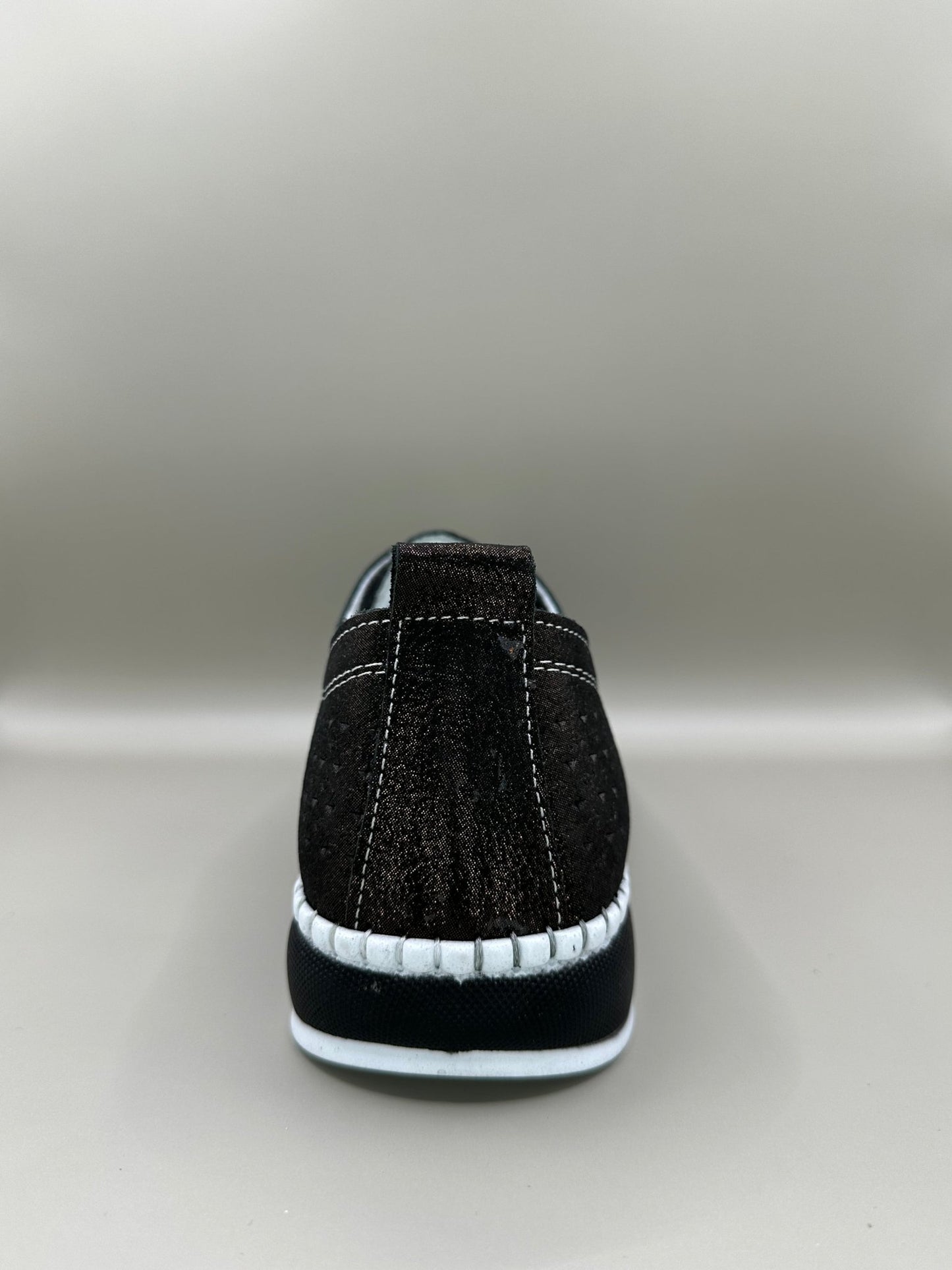Pantofi casual Kelik 102 - Lori Shoes