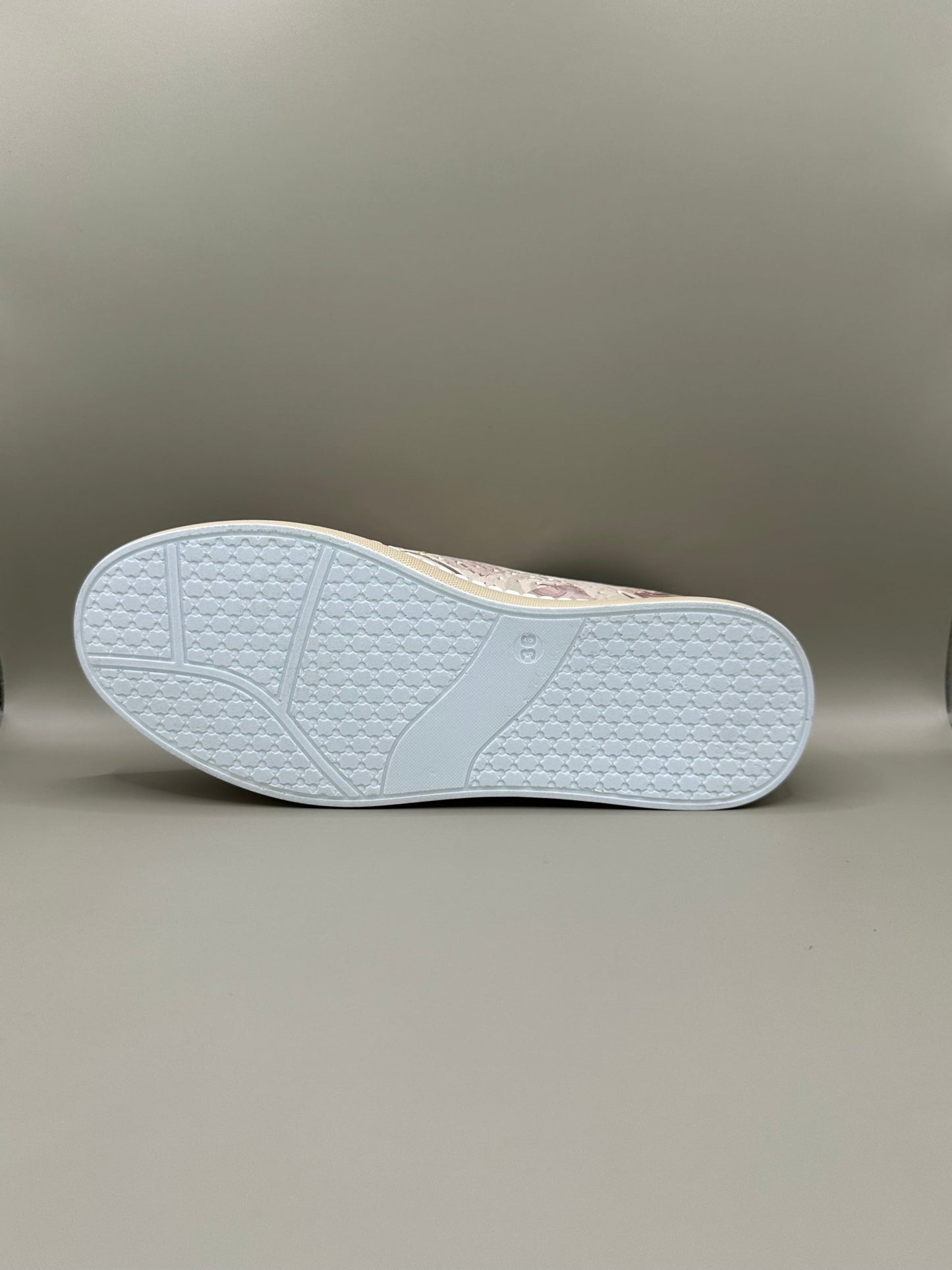 Pantofi casual Kelik 102 - Lori Shoes