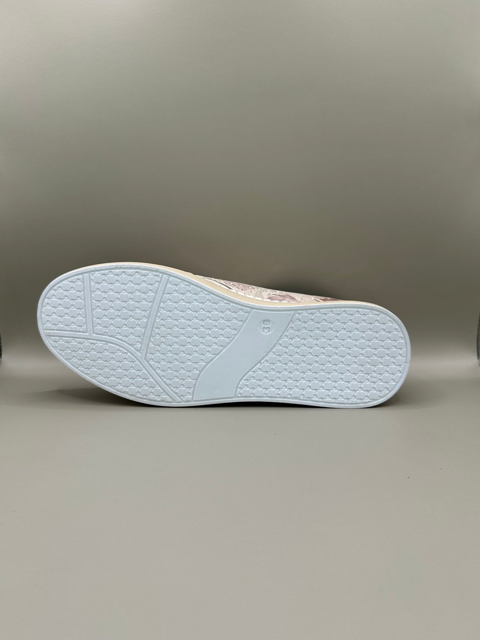 Pantofi casual Kelik 102 - Lori Shoes