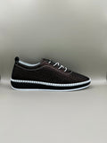 Pantofi casual Kelik 102 - Lori Shoes