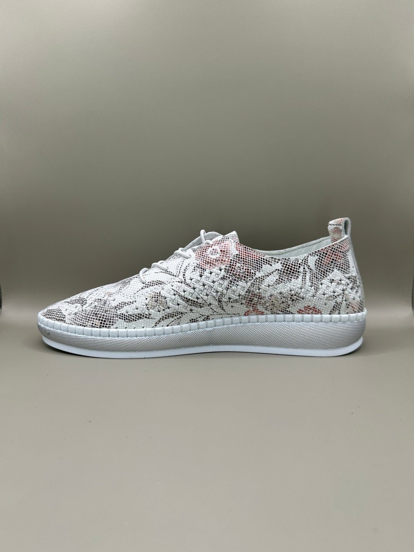Pantofi casual Kelik 102 - Lori Shoes