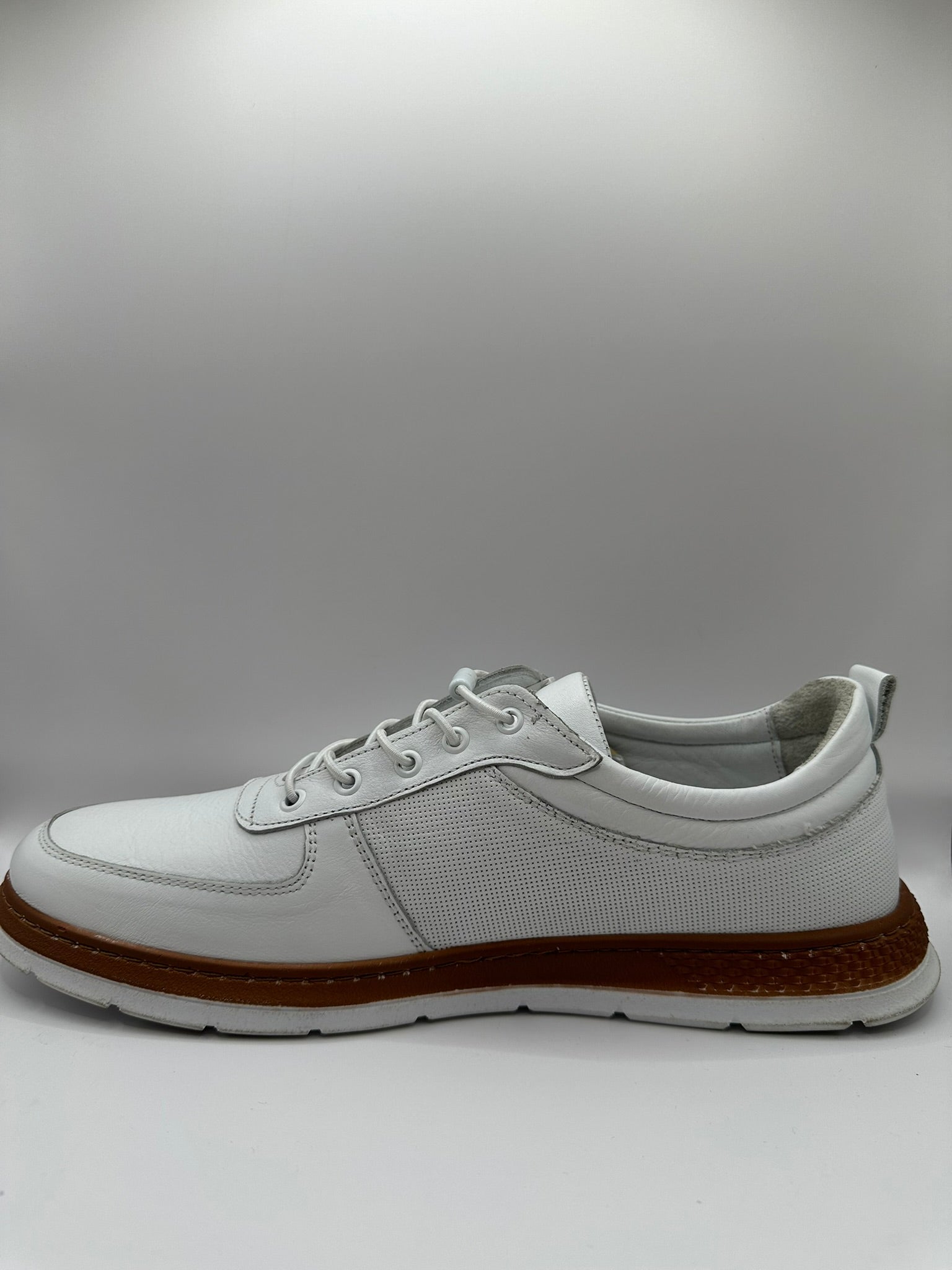 Pantofi Casual Kelik - Lori Shoes