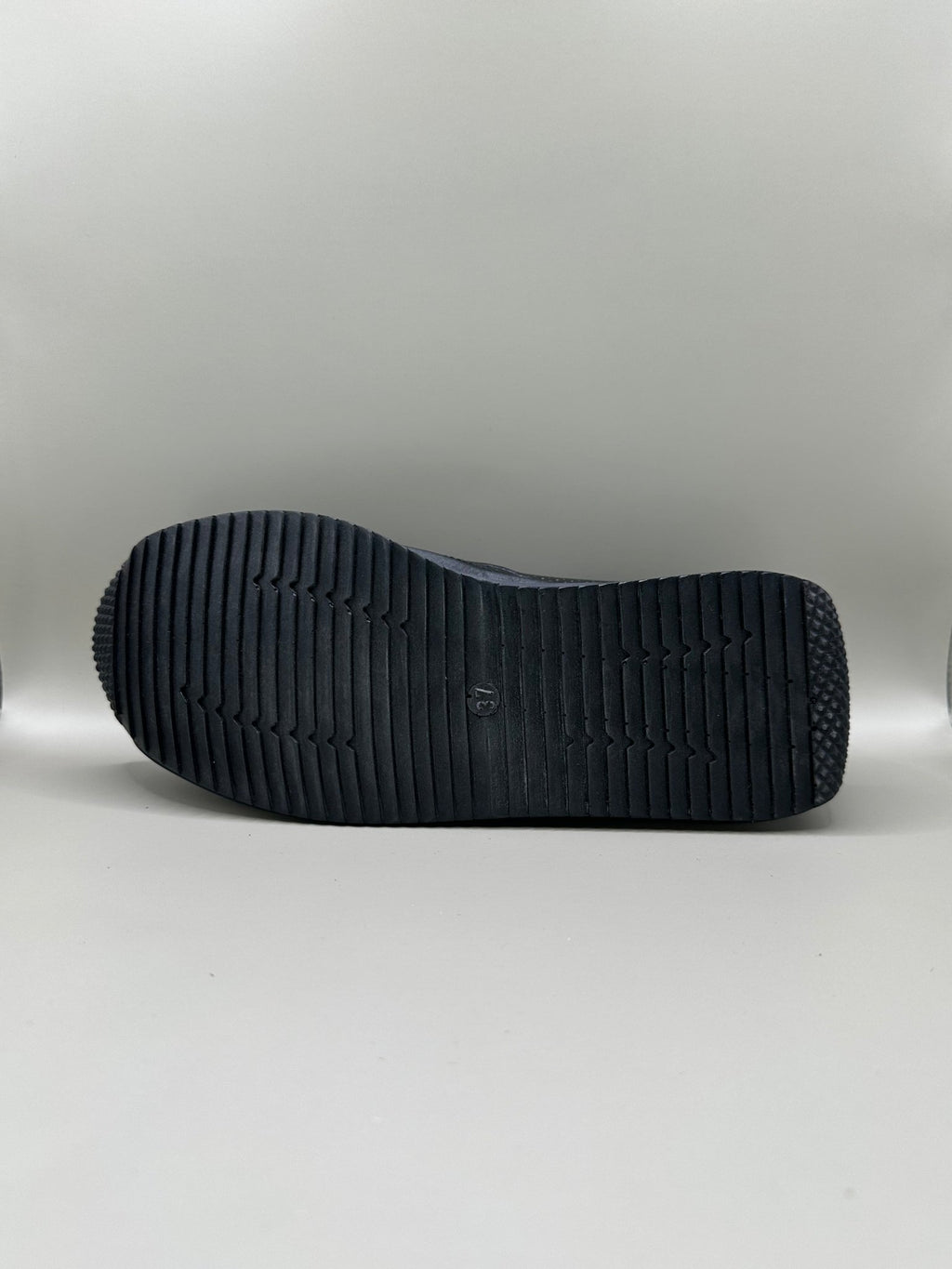 Pantofi casual Kelik 2152 - 120 - Lori Shoes
