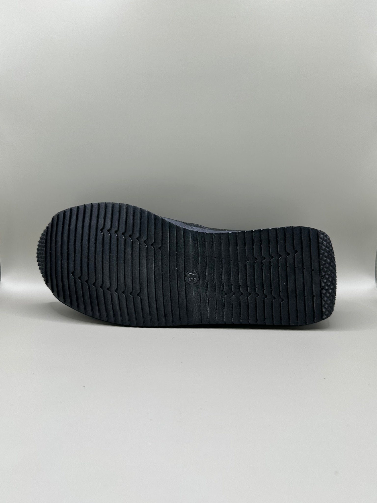 Pantofi casual Kelik 2152 - 120 - Lori Shoes