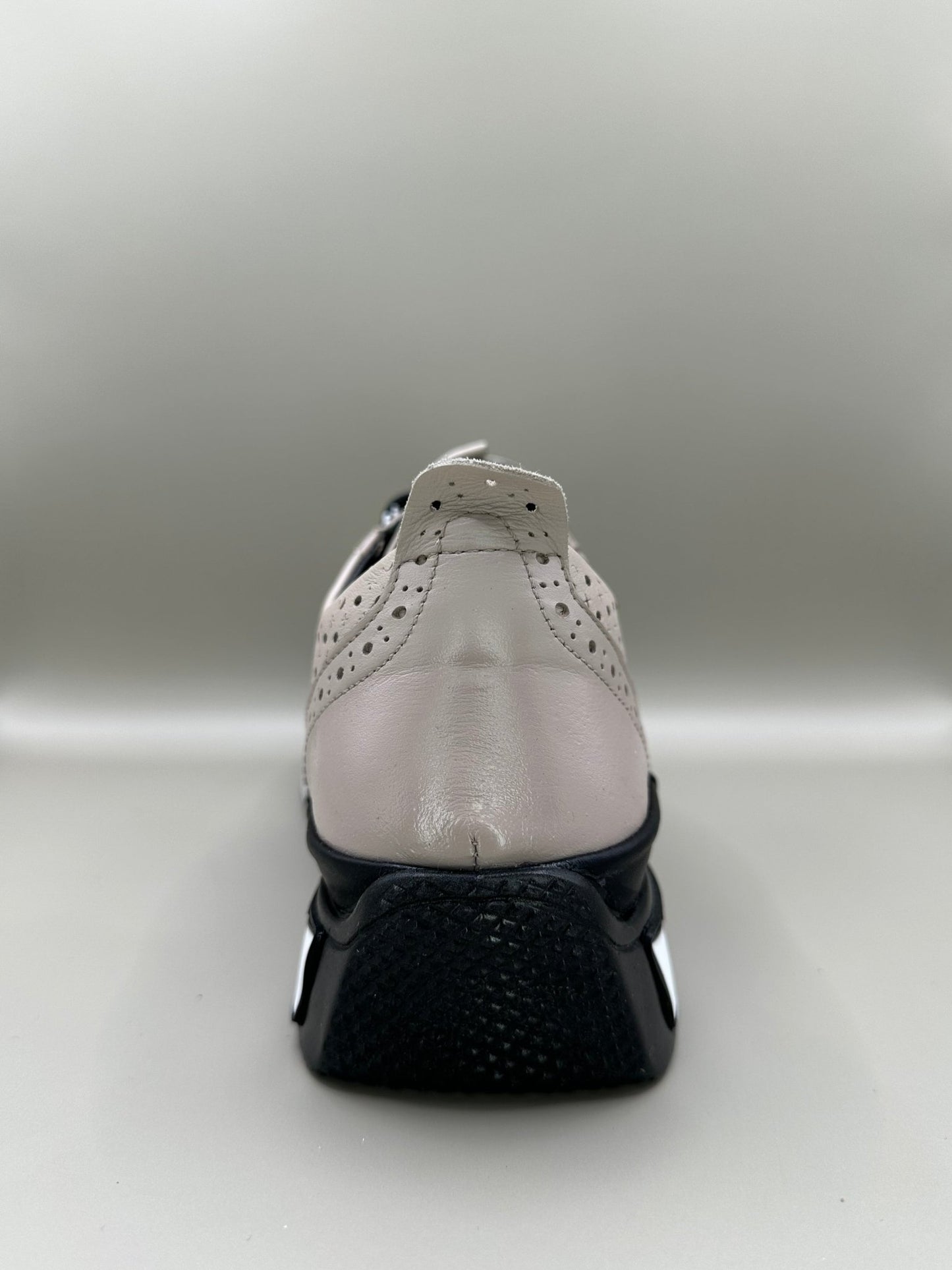 Pantofi casual Kelik 2152 - 120 - Lori Shoes