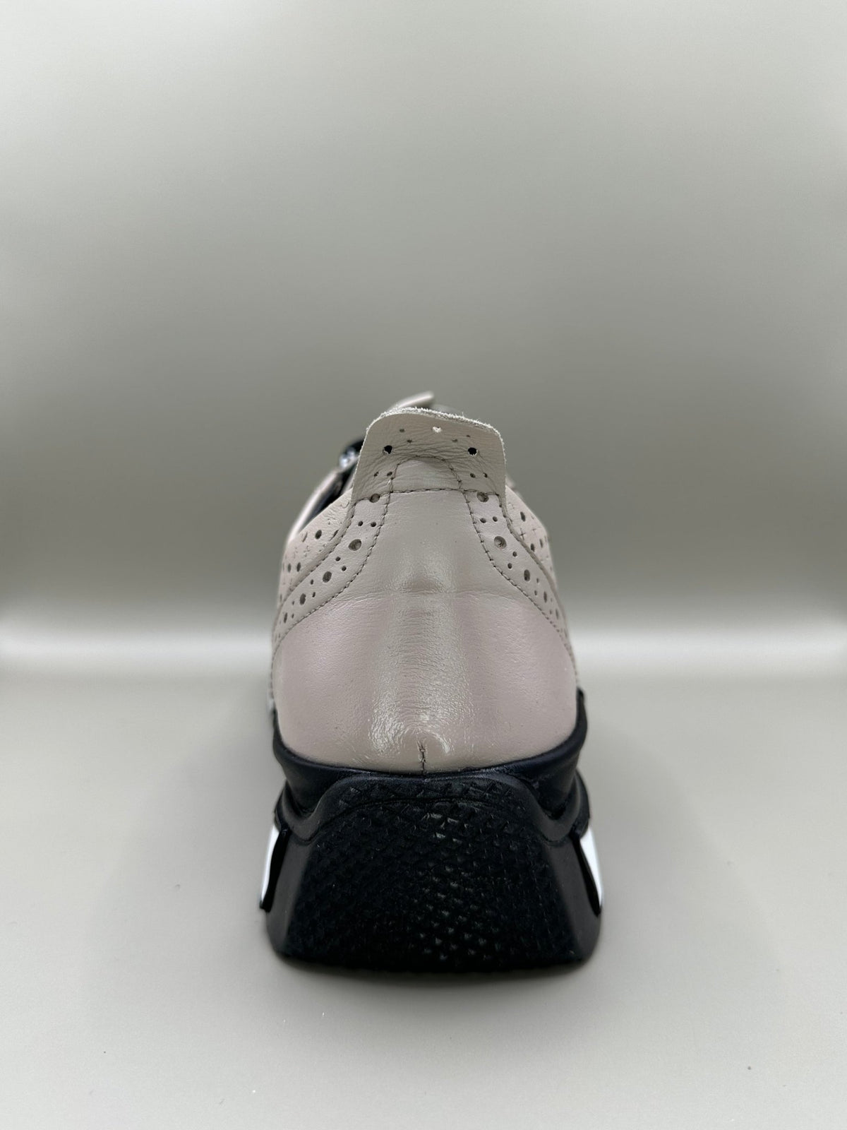 Pantofi casual Kelik 2152 - 120 - Lori Shoes