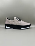 Pantofi casual Kelik 2152 - 120 - Lori Shoes
