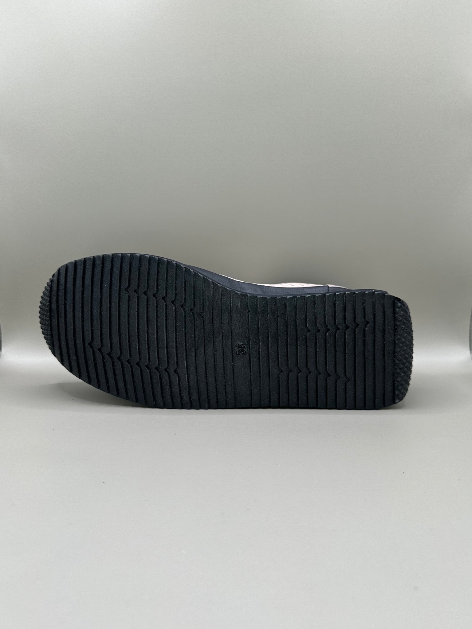 Pantofi casual Kelik 2152 - 120 - Lori Shoes