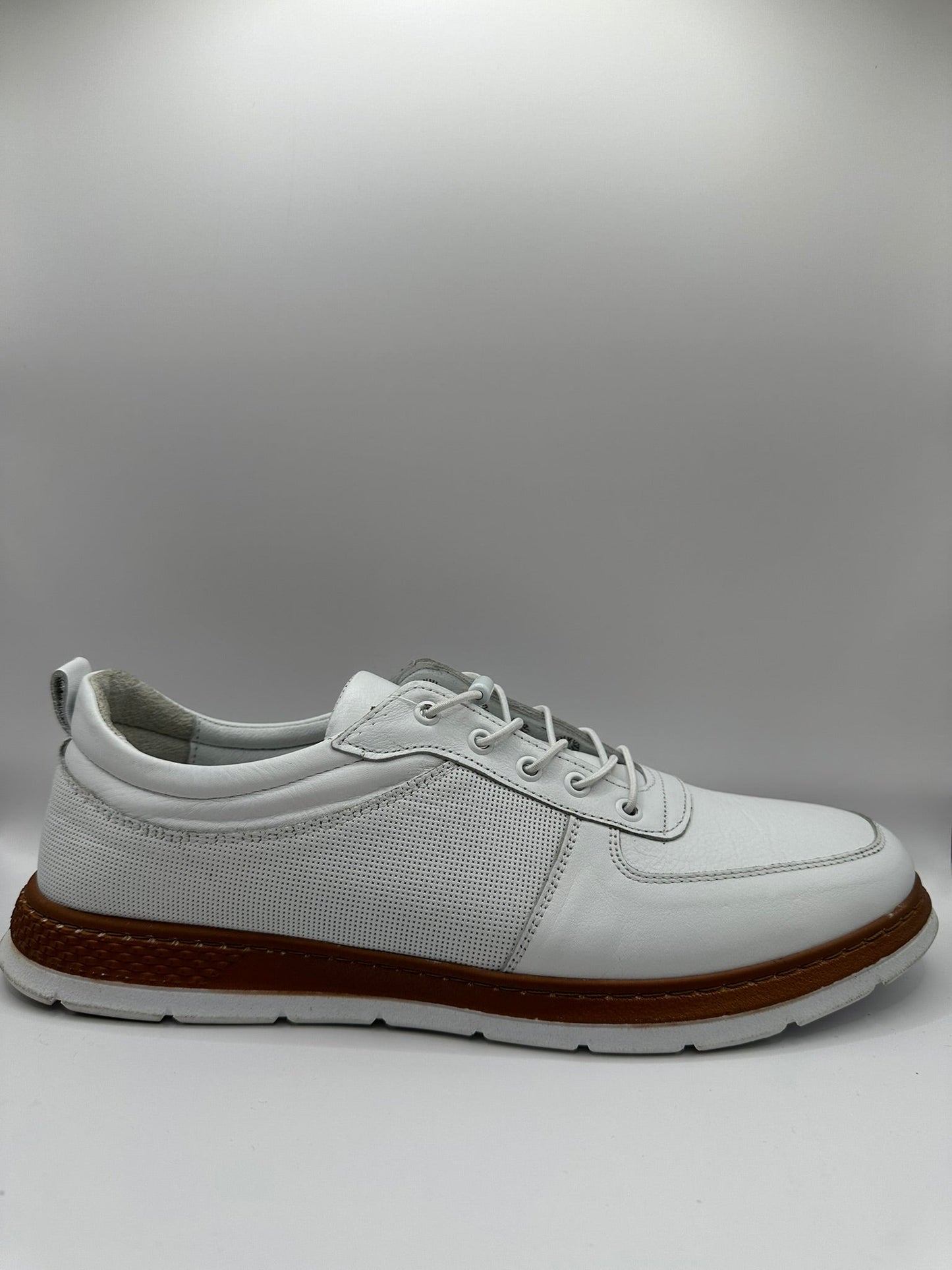 Pantofi Casual Kelik - Lori Shoes