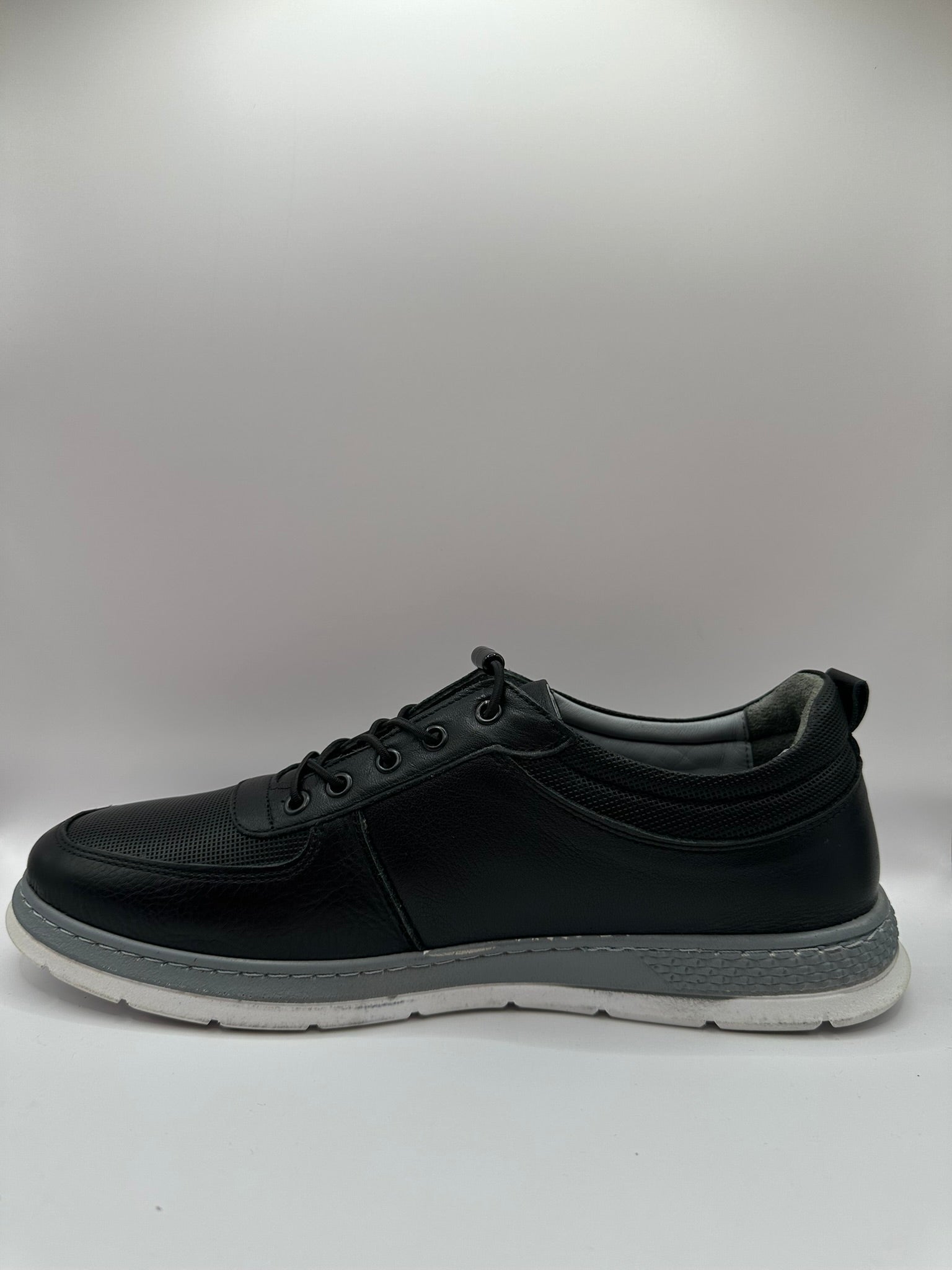 Pantofi Casual Kelik - Lori Shoes