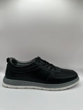 Pantofi Casual Kelik - Lori Shoes