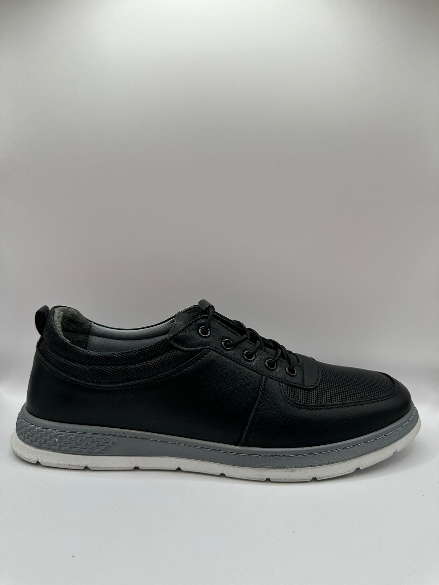 Pantofi Casual Kelik - Lori Shoes