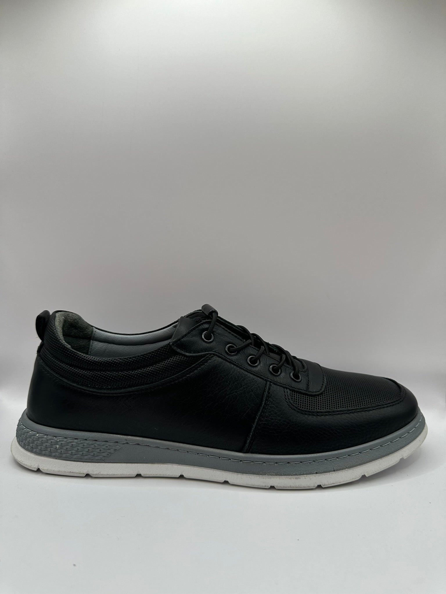 Pantofi Casual Kelik - Lori Shoes
