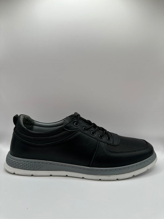 Pantofi Casual Kelik - Lori Shoes