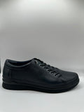 Pantofi Casual Nicolis 2045 - Lori Shoes
