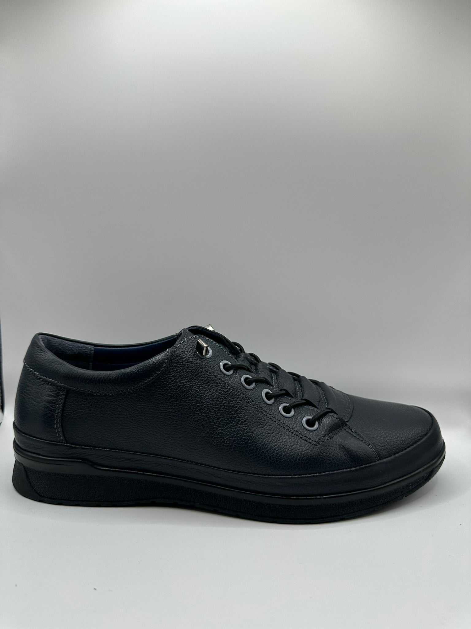 Pantofi Casual Nicolis 2045 - Lori Shoes