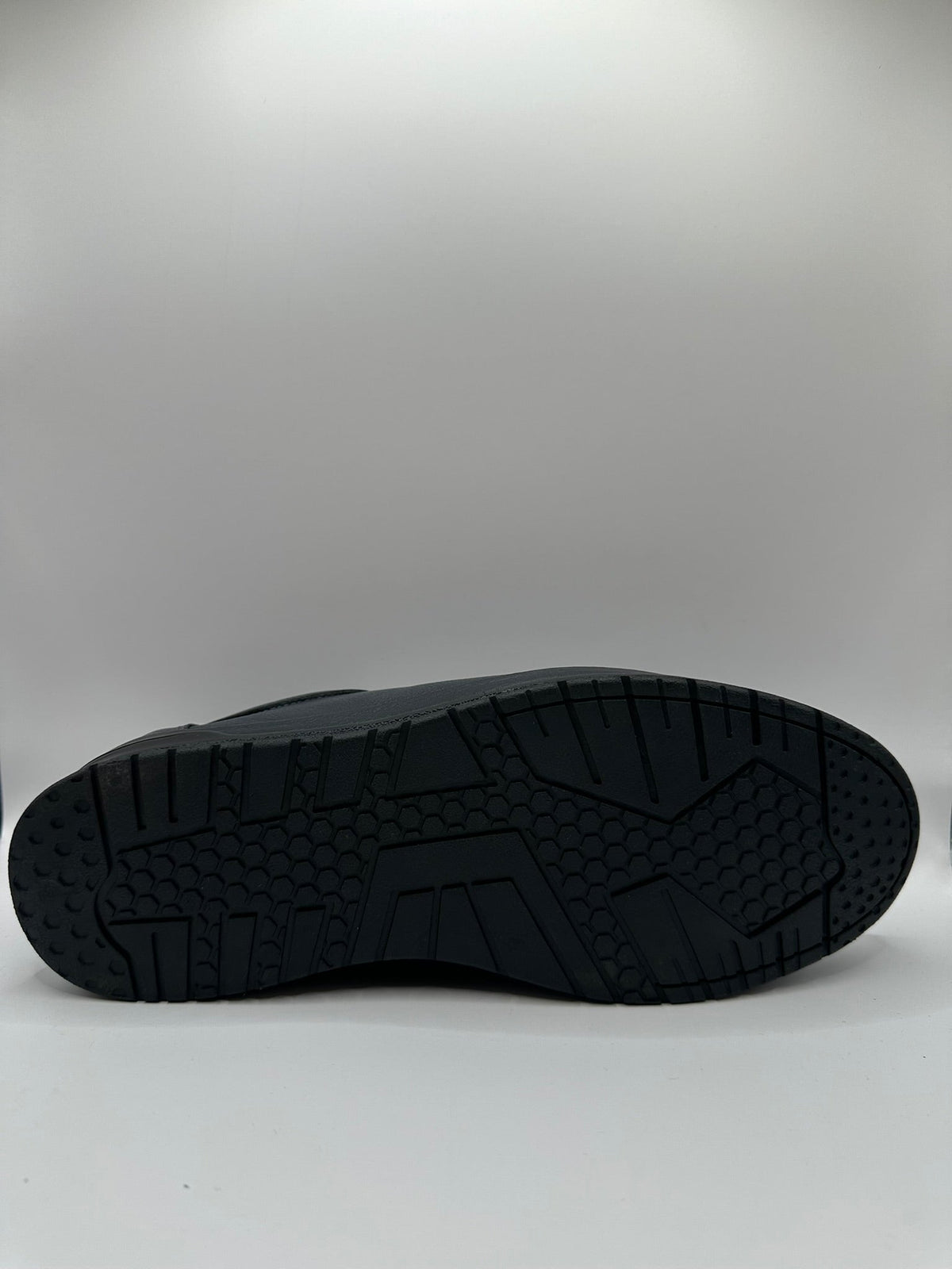 Pantofi Casual Nicolis 2045 - Lori Shoes