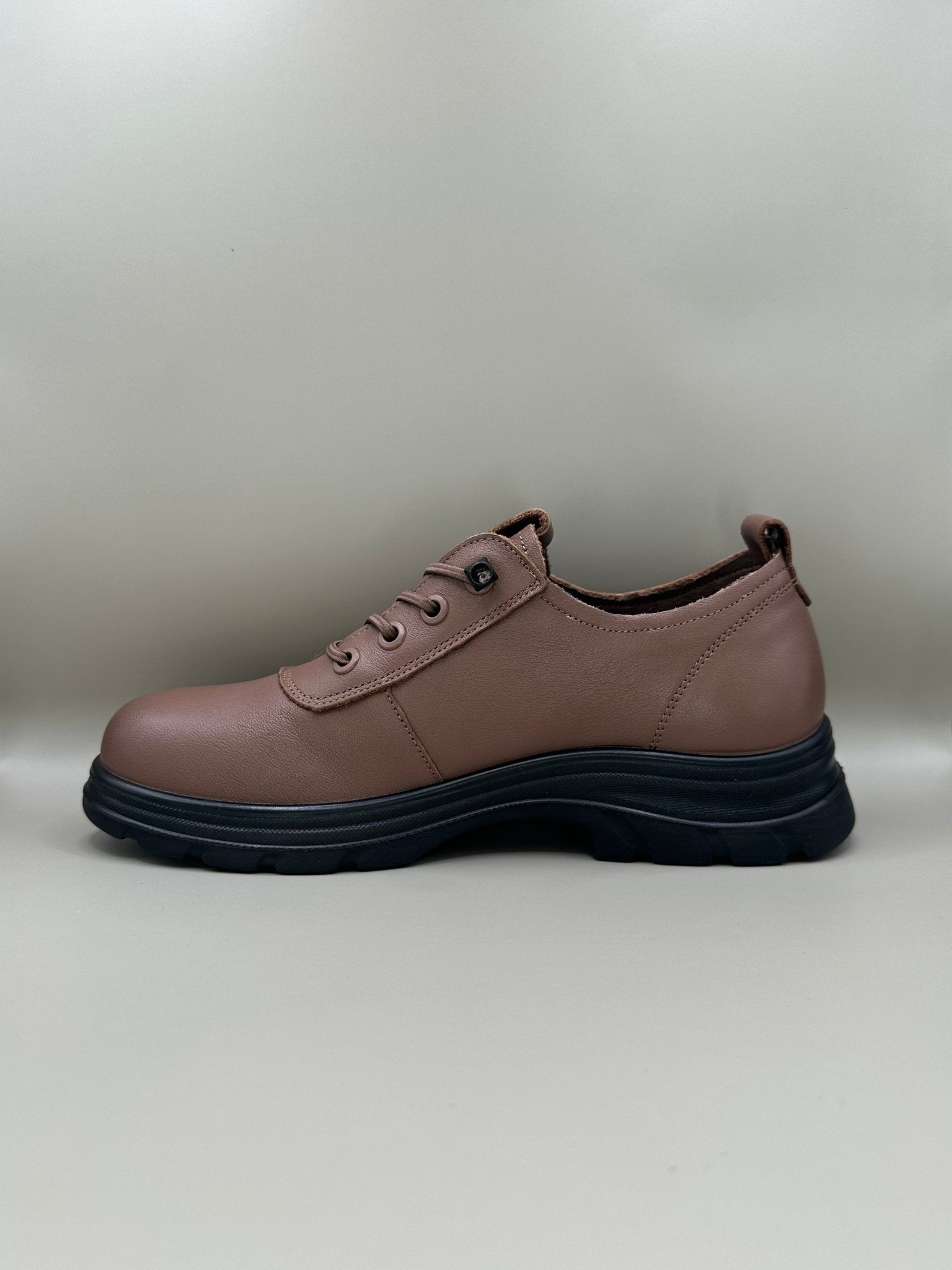 Pantofi damǎ Berliner 2739803 - Lori Shoes