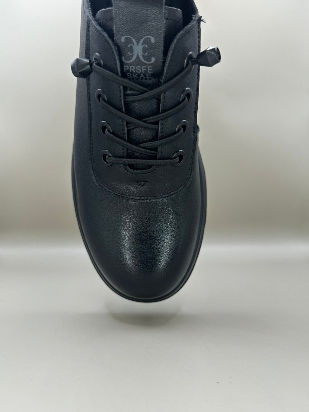 Pantofi damǎ Berliner 2739803 - Lori Shoes