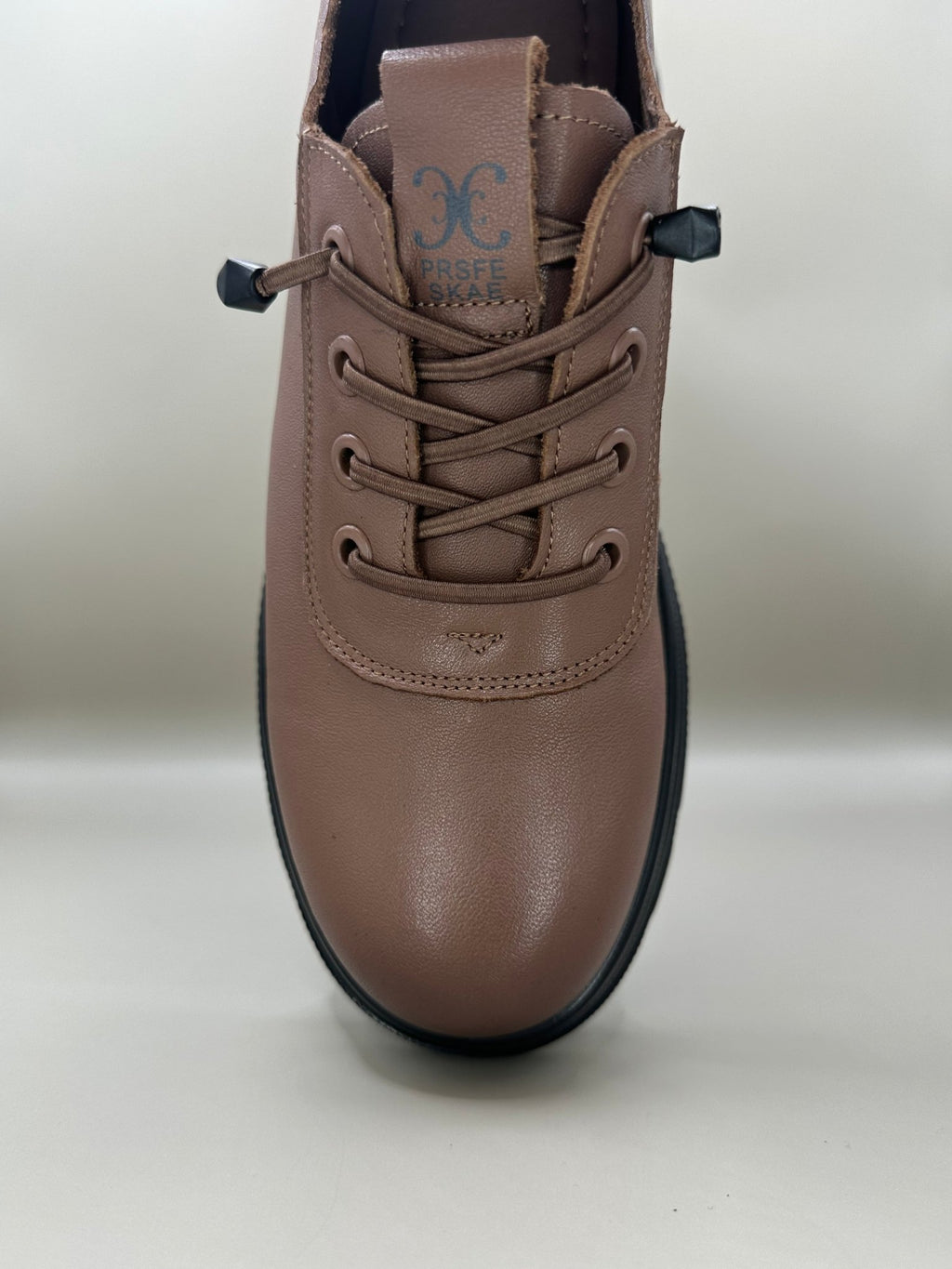 Pantofi damǎ Berliner 2739803 - Lori Shoes