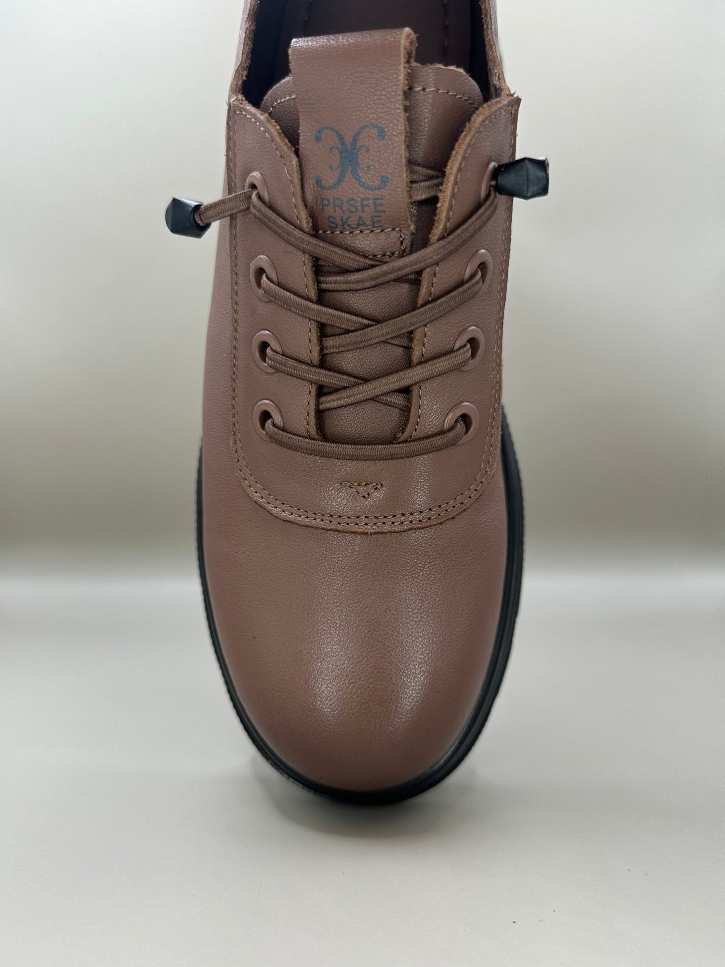 Pantofi damǎ Berliner 2739803 - Lori Shoes