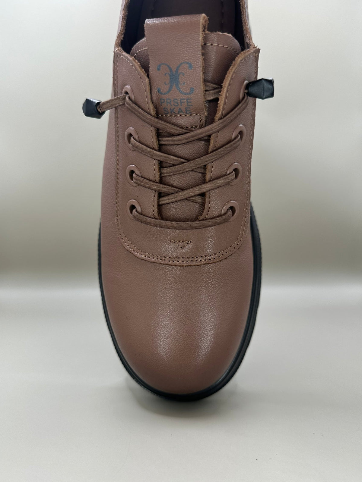 Pantofi damǎ Berliner 2739803 - Lori Shoes