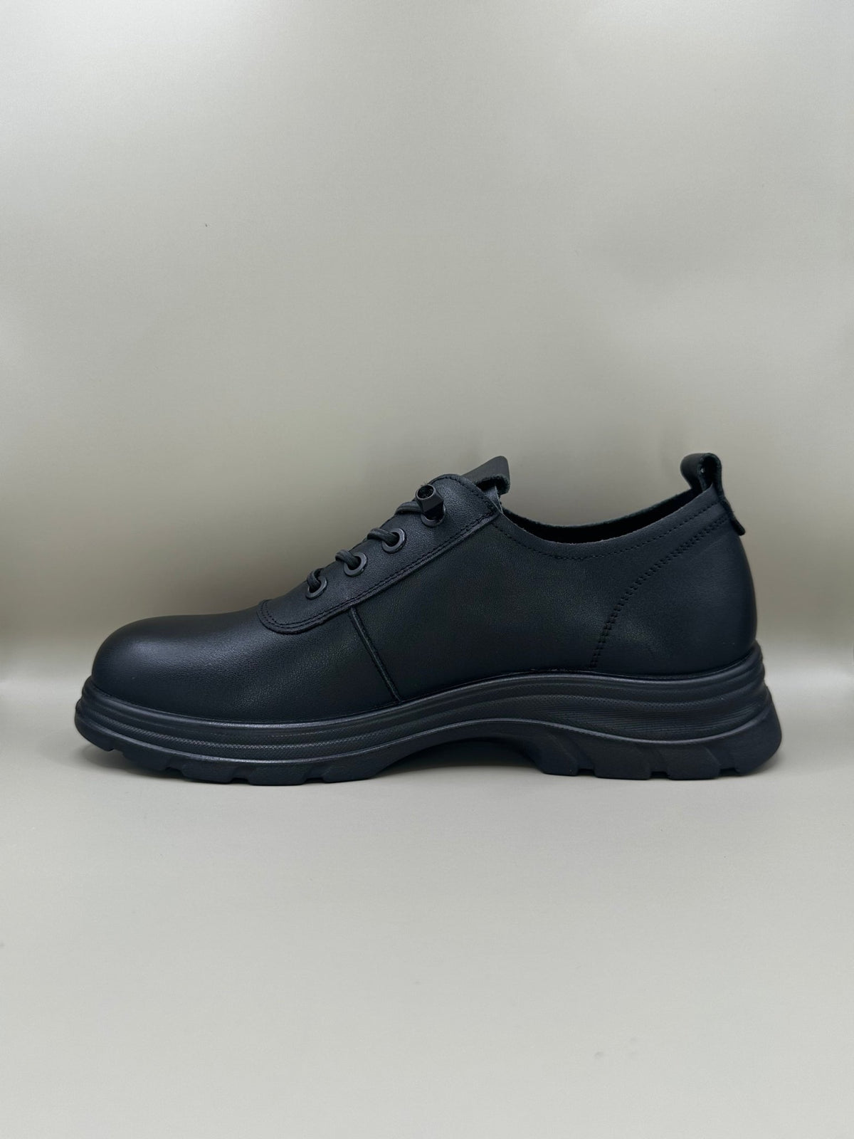 Pantofi damǎ Berliner 2739803 - Lori Shoes