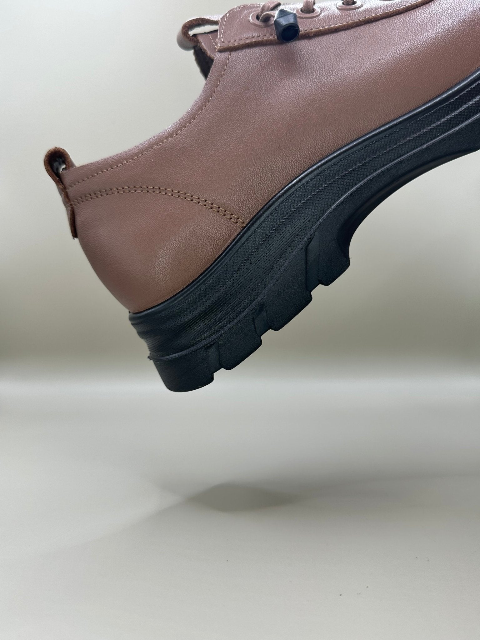 Pantofi damǎ Berliner 2739803 - Lori Shoes