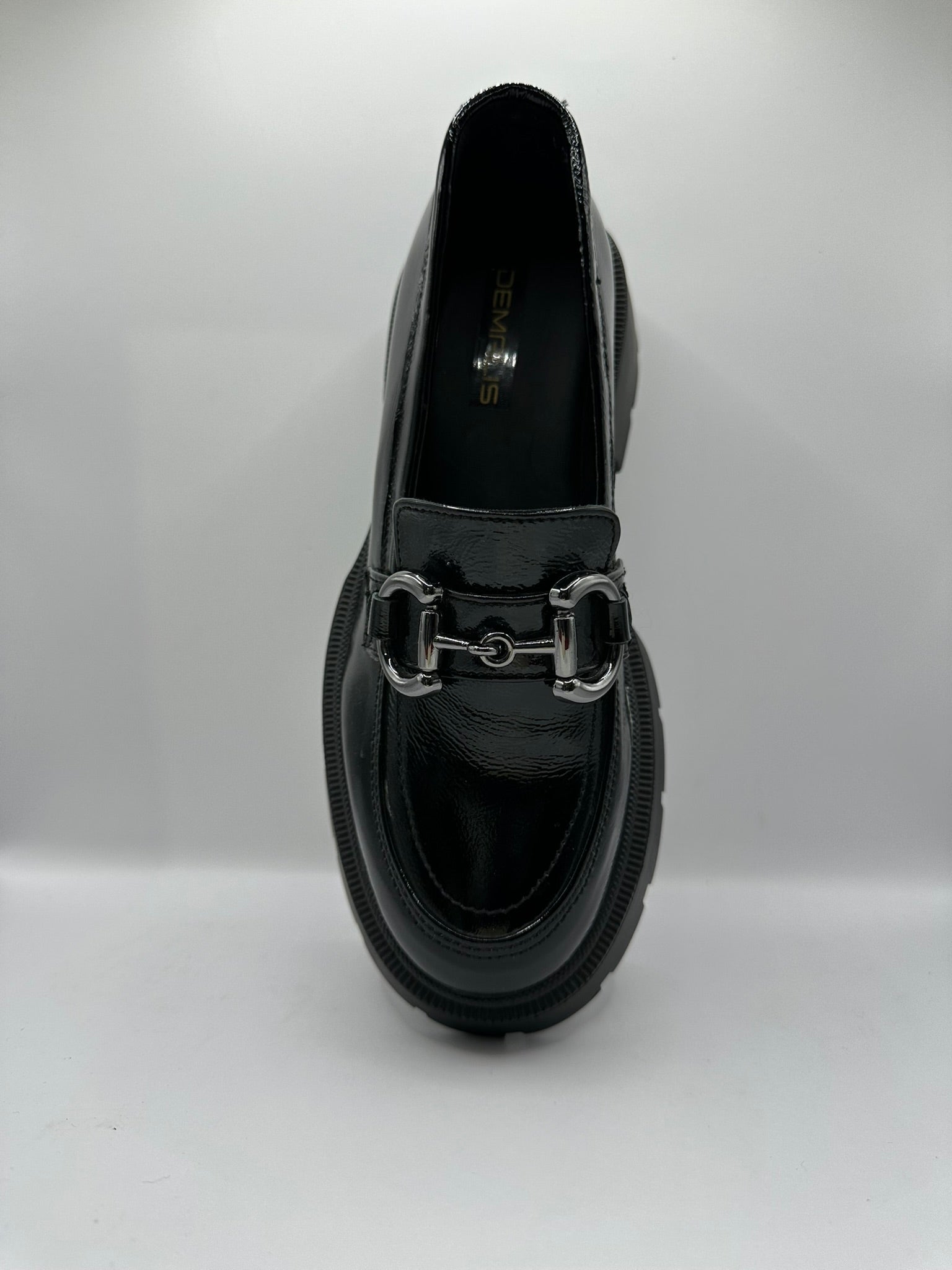 Pantofi Demalis - Lori Shoes