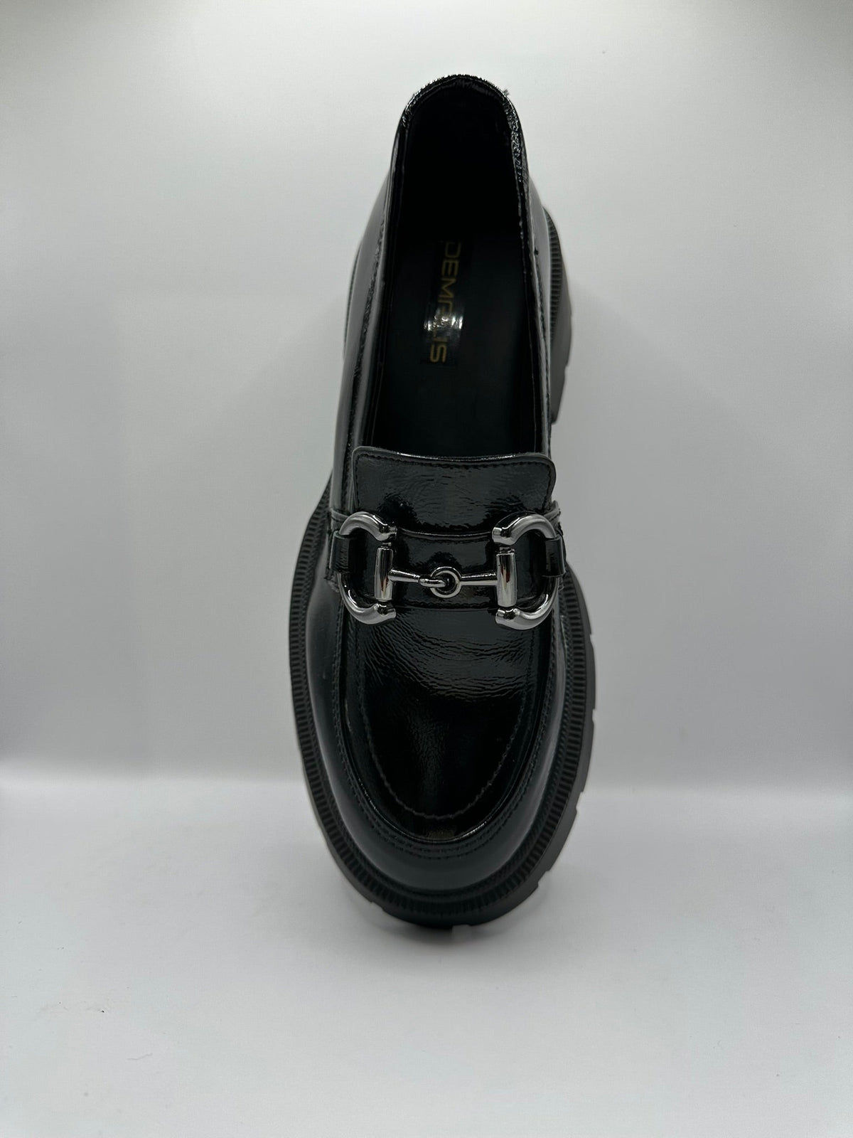 Pantofi Demalis - Lori Shoes