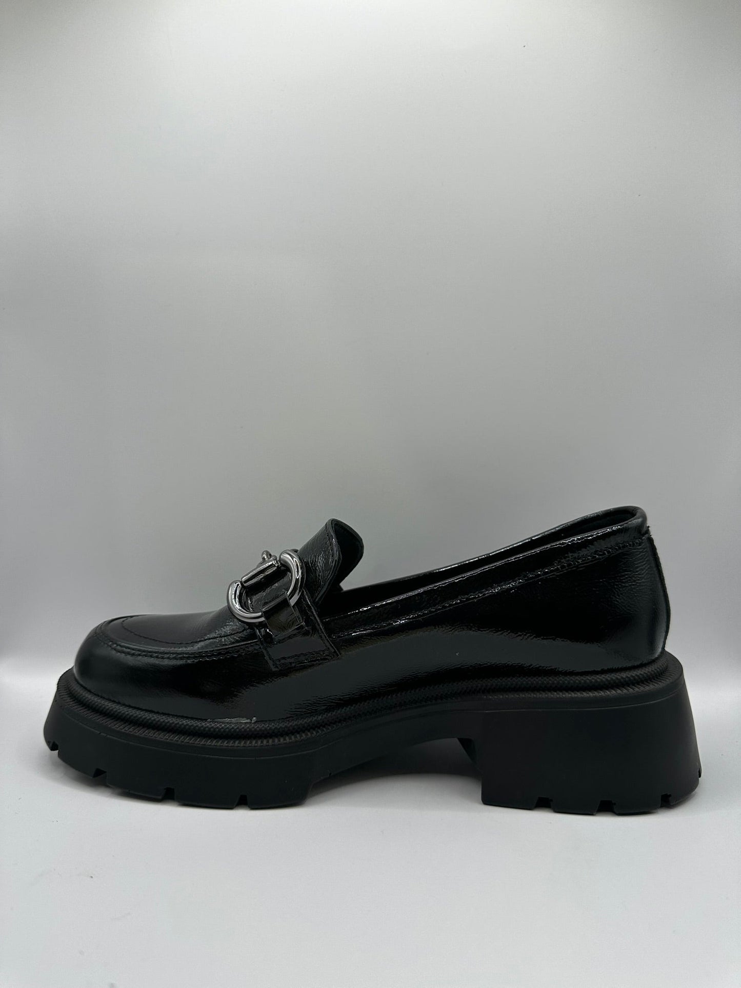 Pantofi Demalis - Lori Shoes