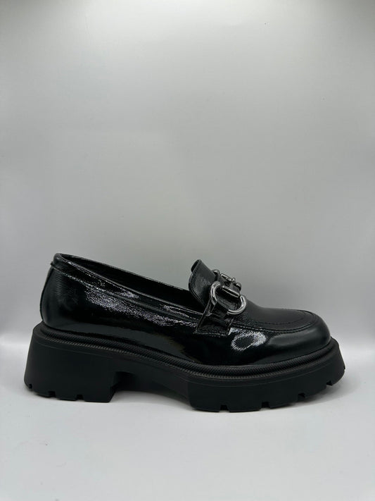 Pantofi Demalis - Lori Shoes