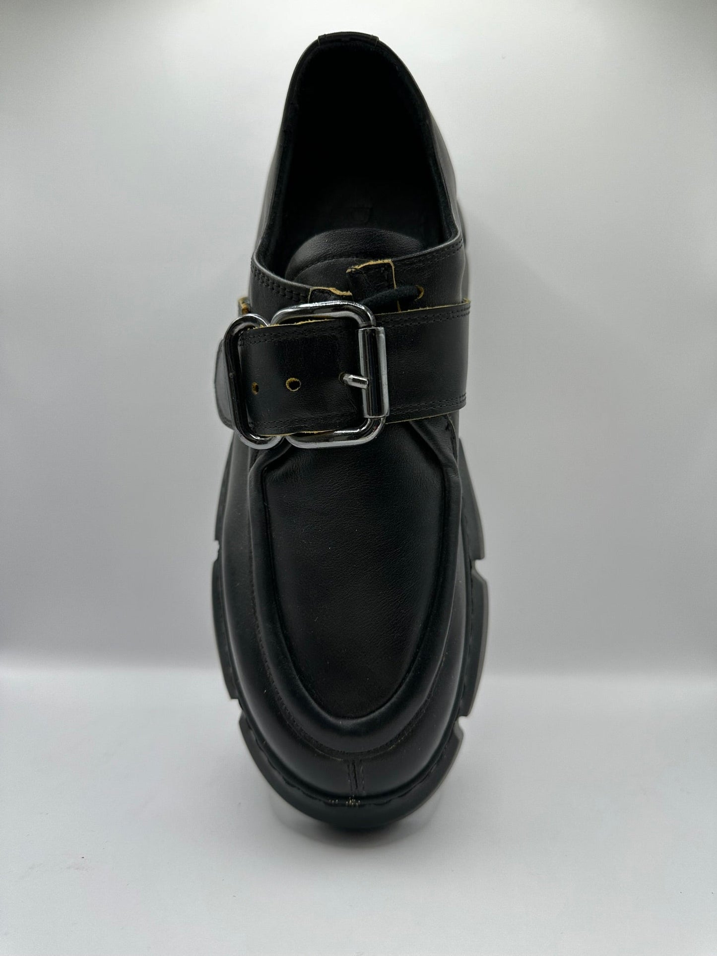 Pantofi Dogati - Lori Shoes