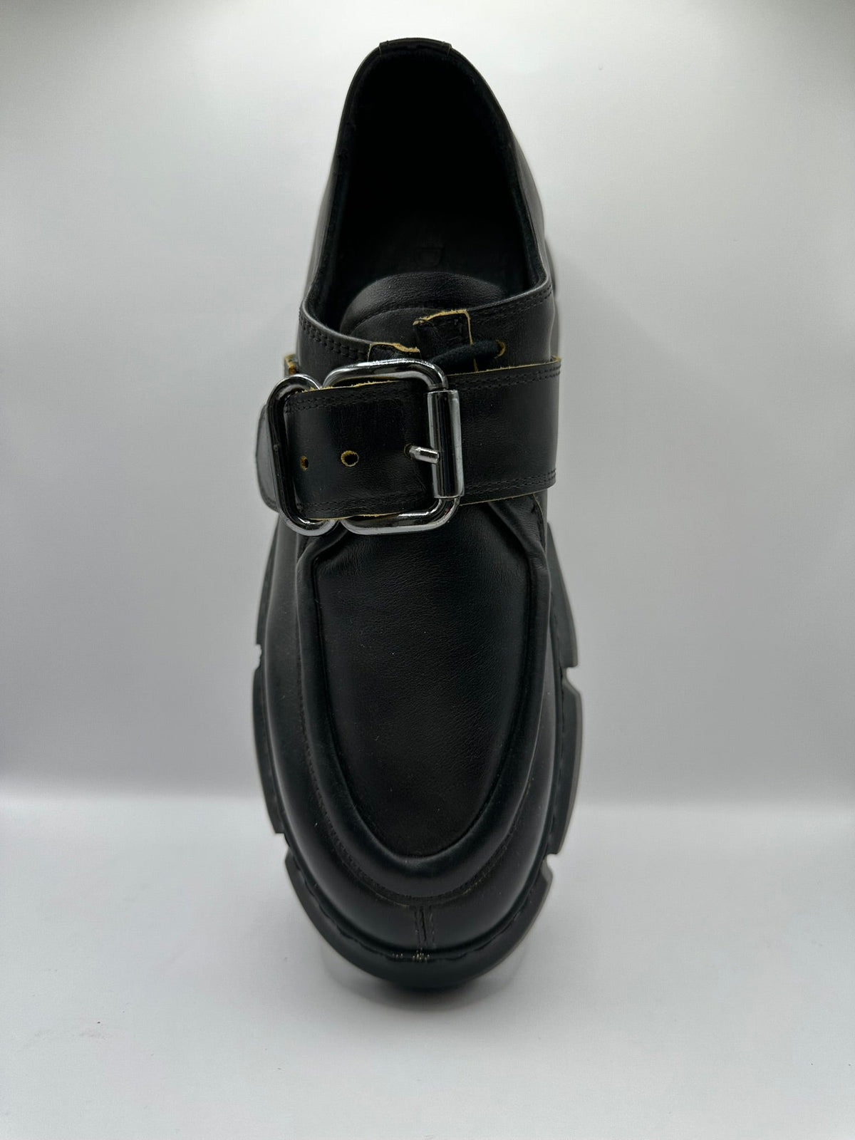 Pantofi Dogati - Lori Shoes