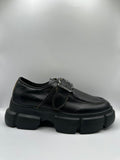 Pantofi Dogati - Lori Shoes