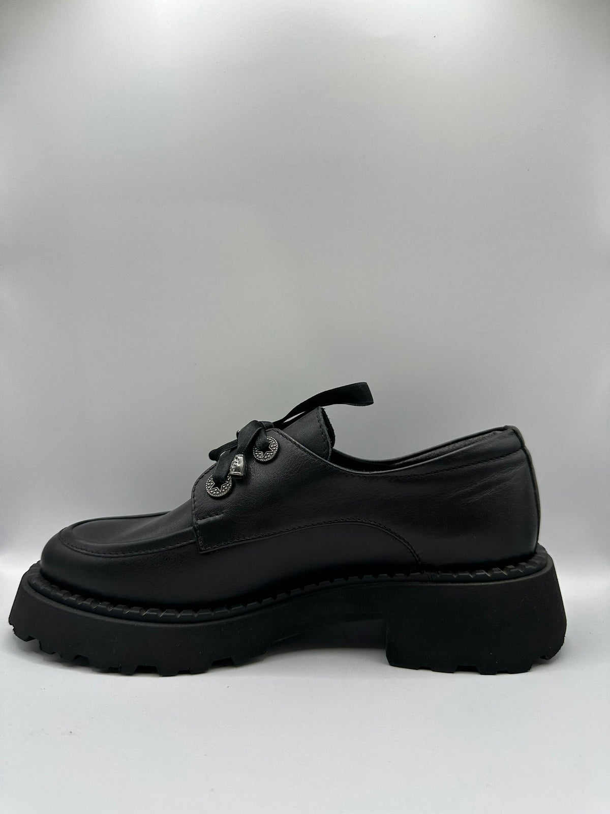 Pantofi Dyany - Lori Shoes