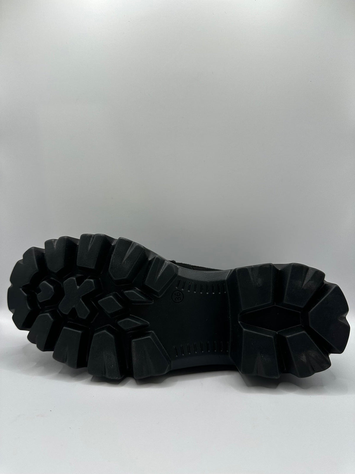 Pantofi Dyany - Lori Shoes
