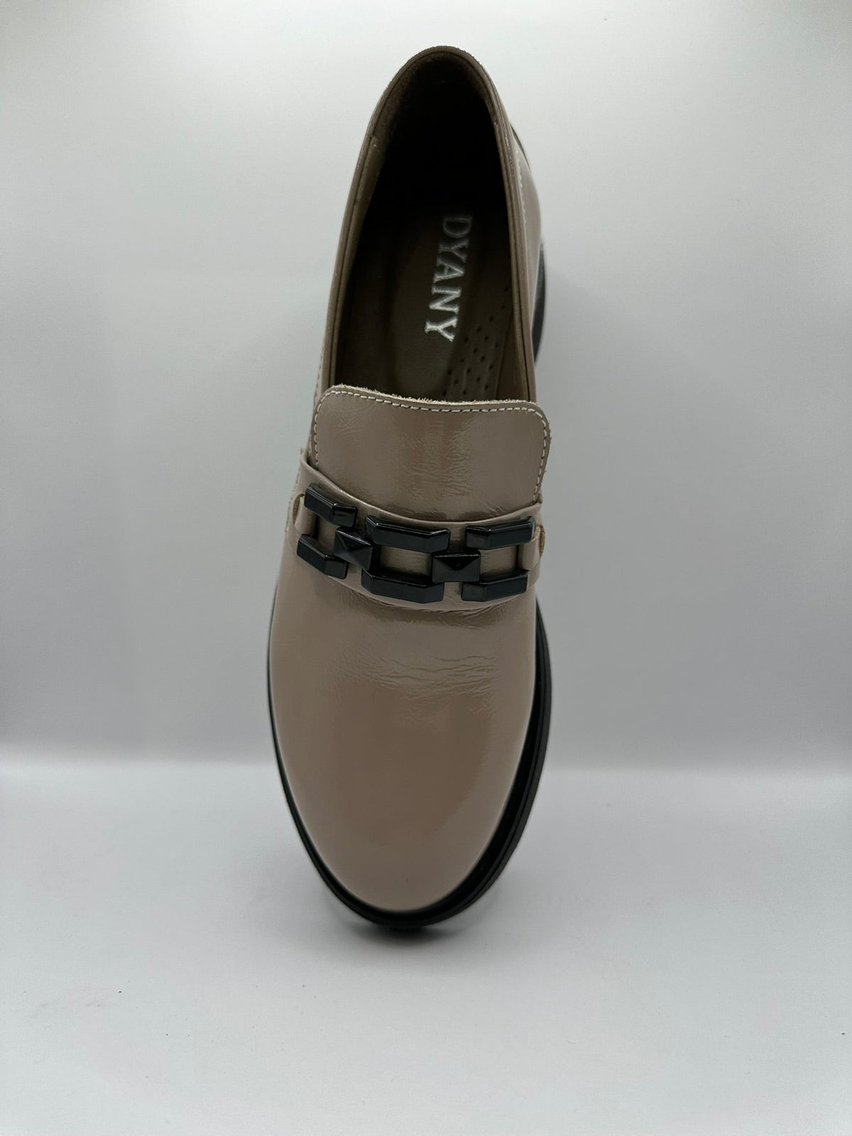 Pantofi Dyany 2211 - Lori Shoes