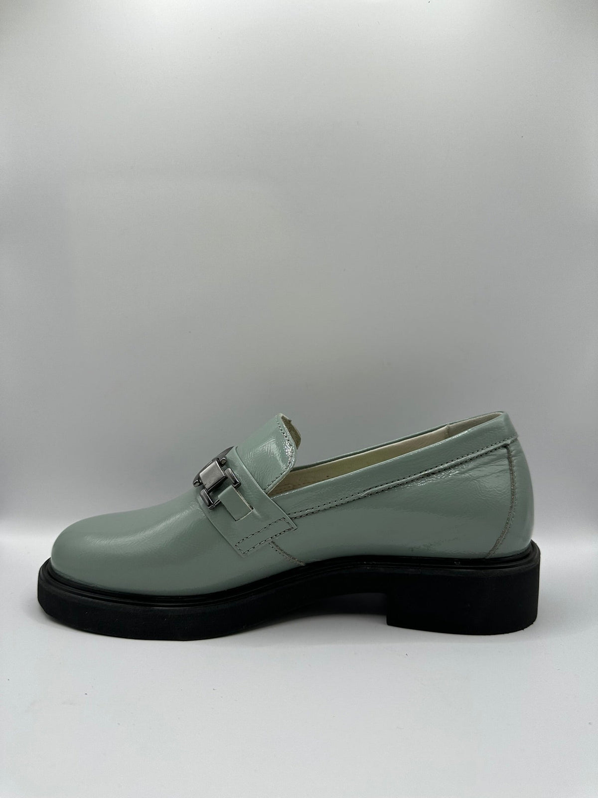 Pantofi Dyany 2211 - Lori Shoes
